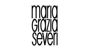logo Maria Grazia Severi